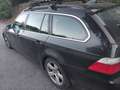 BMW 525 525d Touring Aut. Edition Exclusive - thumbnail 11
