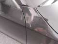 BMW 525 525d Touring Aut. Edition Exclusive - thumbnail 9
