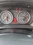 BMW 525 525d Touring Aut. Edition Exclusive - thumbnail 19
