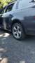 BMW 525 525d Touring Aut. Edition Exclusive - thumbnail 4
