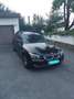 BMW 525 525d Touring Aut. Edition Exclusive - thumbnail 1