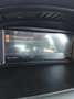BMW 525 525d Touring Aut. Edition Exclusive - thumbnail 17