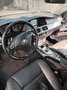 BMW 525 525d Touring Aut. Edition Exclusive - thumbnail 12
