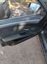 BMW 525 525d Touring Aut. Edition Exclusive - thumbnail 20