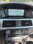 BMW 525 525d Touring Aut. Edition Exclusive - thumbnail 14