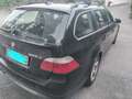 BMW 525 525d Touring Aut. Edition Exclusive - thumbnail 3