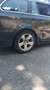 BMW 525 525d Touring Aut. Edition Exclusive - thumbnail 5