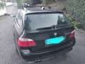 BMW 525 525d Touring Aut. Edition Exclusive - thumbnail 2
