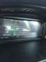 BMW 525 525d Touring Aut. Edition Exclusive - thumbnail 18