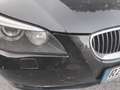 BMW 525 525d Touring Aut. Edition Exclusive - thumbnail 8