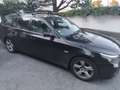 BMW 525 525d Touring Aut. Edition Exclusive - thumbnail 6