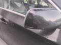 BMW 525 525d Touring Aut. Edition Exclusive - thumbnail 10