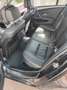BMW 525 525d Touring Aut. Edition Exclusive - thumbnail 16