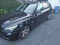 BMW 525 525d Touring Aut. Edition Exclusive - thumbnail 7