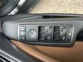 Mercedes-Benz CLA 200 200d Noir - thumbnail 11