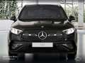 Mercedes-Benz GLC 200 4M AMG+NIGHT+PANO+360+AHK+LED+TOTW+KEYLESS Schwarz - thumbnail 6