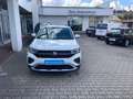 Volkswagen T-Cross 1.0 TSI Life Weiß - thumbnail 3