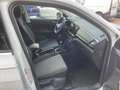 Volkswagen T-Cross 1.0 TSI Life Weiß - thumbnail 5