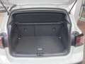 Volkswagen T-Cross 1.0 TSI Life Weiß - thumbnail 9