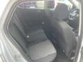 Volkswagen T-Cross 1.0 TSI Life Weiß - thumbnail 6