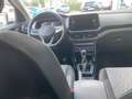 Volkswagen T-Cross 1.0 TSI Life Weiß - thumbnail 7