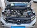 Volkswagen T-Cross 1.0 TSI Life Weiß - thumbnail 12