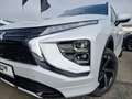Mitsubishi Eclipse Cross Plug-In Hybrid Select WR Navi ACC Weiß - thumbnail 6