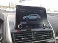 Mitsubishi Eclipse Cross Plug-In Hybrid Select WR Navi ACC Weiß - thumbnail 14