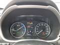 Mitsubishi Eclipse Cross Plug-In Hybrid Select WR Navi ACC Weiß - thumbnail 12