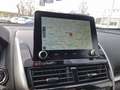 Mitsubishi Eclipse Cross Plug-In Hybrid Select WR Navi ACC Weiß - thumbnail 16