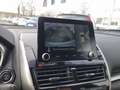 Mitsubishi Eclipse Cross Plug-In Hybrid Select WR Navi ACC Weiß - thumbnail 17