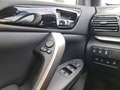 Mitsubishi Eclipse Cross Plug-In Hybrid Select WR Navi ACC Weiß - thumbnail 20