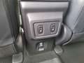 Mitsubishi Eclipse Cross Plug-In Hybrid Select WR Navi ACC Weiß - thumbnail 24