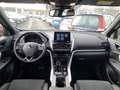 Mitsubishi Eclipse Cross Plug-In Hybrid Select WR Navi ACC Weiß - thumbnail 9