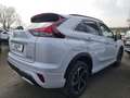 Mitsubishi Eclipse Cross Plug-In Hybrid Select WR Navi ACC Weiß - thumbnail 28