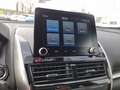 Mitsubishi Eclipse Cross Plug-In Hybrid Select WR Navi ACC Weiß - thumbnail 13