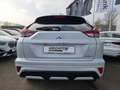 Mitsubishi Eclipse Cross Plug-In Hybrid Select WR Navi ACC Weiß - thumbnail 27