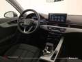 Audi A4 avant 35 2.0 tdi mhev 163cv business advanced s tr Szürke - thumbnail 6