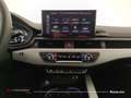Audi A4 avant 35 2.0 tdi mhev 163cv business advanced s tr Сірий - thumbnail 8