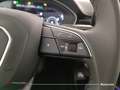 Audi A4 avant 35 2.0 tdi mhev 163cv business advanced s tr Grey - thumbnail 10