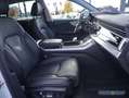 Audi Q8 50 TDI qu. Allradl. Luftf. Massage Matrix Nav Weiß - thumbnail 5