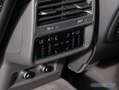 Audi Q8 50 TDI qu. Allradl. Luftf. Massage Matrix Nav Weiß - thumbnail 7