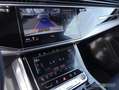 Audi Q8 50 TDI qu. Allradl. Luftf. Massage Matrix Nav Weiß - thumbnail 8