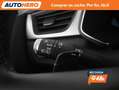 Renault Captur 1.3 TCe Mild-Hybrid Zen EDC Negro - thumbnail 30