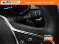 Renault Captur 1.3 TCe Mild-Hybrid Zen EDC Negro - thumbnail 26