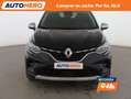 Renault Captur 1.3 TCe Mild-Hybrid Zen EDC Negro - thumbnail 9