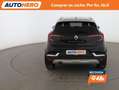 Renault Captur 1.3 TCe Mild-Hybrid Zen EDC Negro - thumbnail 5