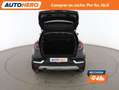 Renault Captur 1.3 TCe Mild-Hybrid Zen EDC Negro - thumbnail 17