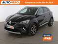Renault Captur 1.3 TCe Mild-Hybrid Zen EDC Negro - thumbnail 1