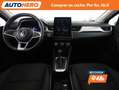 Renault Captur 1.3 TCe Mild-Hybrid Zen EDC Negro - thumbnail 13